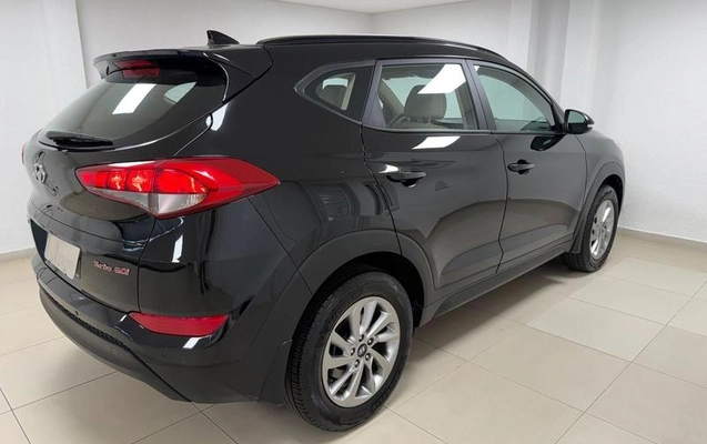 imagem-https://www.socarrao.com.br/sc-vehicle-images-prod/1030088/1788184775538-7850723_4_B_eade61e408.jpeg
