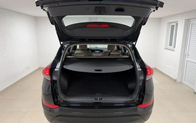 imagem-https://www.socarrao.com.br/sc-vehicle-images-prod/1030088/1788184775540-7850723_3_B_d309eb1cc0.jpeg