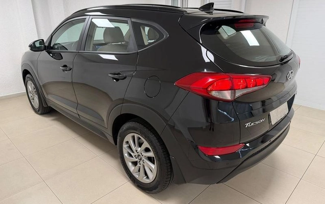 imagem-https://www.socarrao.com.br/sc-vehicle-images-prod/1030088/1788184775543-7850723_7_B_ef6622f2bd.jpeg