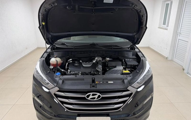 imagem-https://www.socarrao.com.br/sc-vehicle-images-prod/1030088/1788184775559-7850723_10_B_01f5dd62a8.jpeg