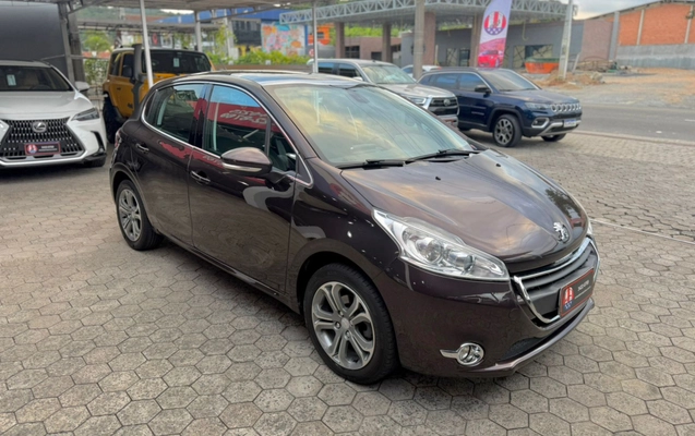 imagem-https://www.socarrao.com.br/sc-vehicle-images-prod/1030091/1777126640802-91fb6cc2-0e41-4f16-b30d-c968f88ea53f.jpg