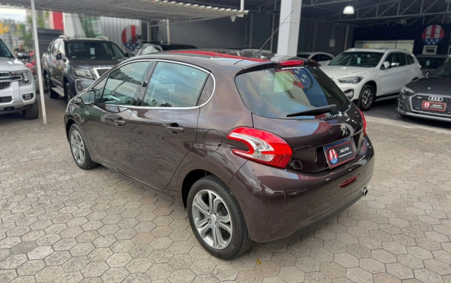 imagem-https://www.socarrao.com.br/sc-vehicle-images-prod/1030091/1777126640803-95dbfa55-7310-4593-9acb-b1871155f554.jpg