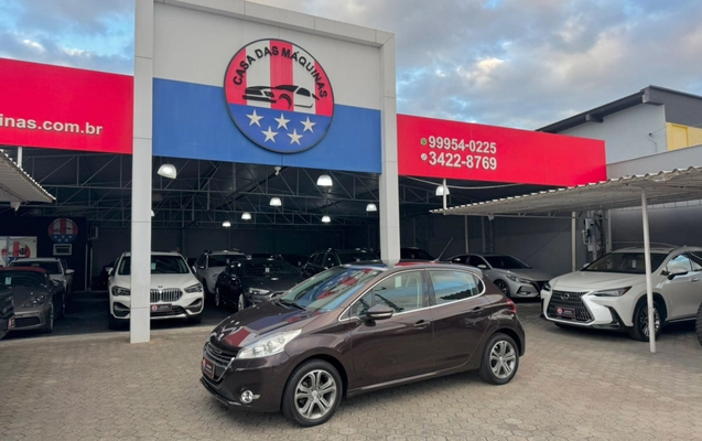 imagem-https://www.socarrao.com.br/sc-vehicle-images-prod/1030091/1777126640812-05398cda-6b69-4df8-94e1-2f0d0c6c9f2a.jpg
