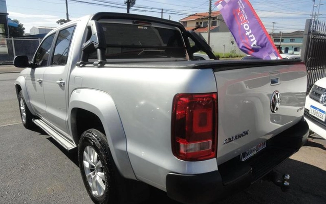 imagem-https://www.socarrao.com.br/sc-vehicle-images-prod/1030096/1792504124496-8027701_2_B_cab52c4684.jpeg