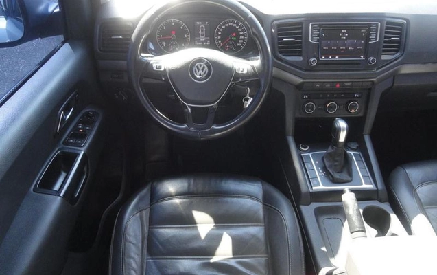 imagem-https://www.socarrao.com.br/sc-vehicle-images-prod/1030096/1792504124498-8027701_16_B_05bfe60f2d.jpeg