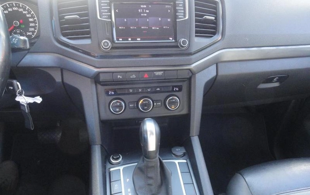 imagem-https://www.socarrao.com.br/sc-vehicle-images-prod/1030096/1792504124500-8027701_0_B_6e3b90a84c.jpeg