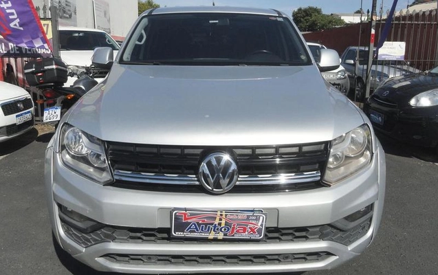 imagem-https://www.socarrao.com.br/sc-vehicle-images-prod/1030096/1792504124502-8027701_0_B_616357e016.jpeg