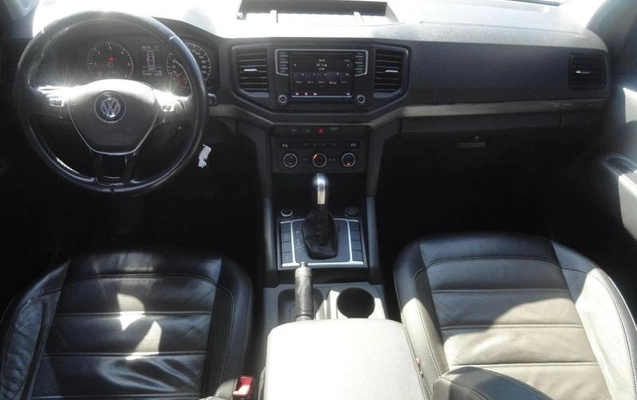 imagem-https://www.socarrao.com.br/sc-vehicle-images-prod/1030096/1792504124505-8027701_16_B_d23fa9e0cb.jpeg