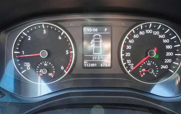 imagem-https://www.socarrao.com.br/sc-vehicle-images-prod/1030096/1792504124519-8027701_0_B_63b3076b71.jpeg