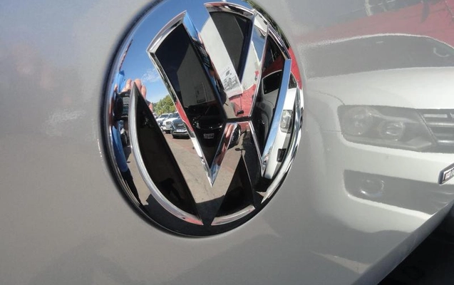 imagem-https://www.socarrao.com.br/sc-vehicle-images-prod/1030096/1792504124522-8027701_8_B_01c109f9e3.jpeg