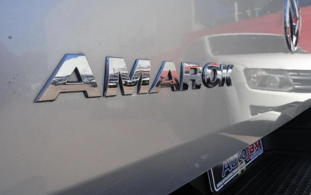 imagem-https://www.socarrao.com.br/sc-vehicle-images-prod/1030096/1792504124524-8027701_6_B_1cdb701ead.jpeg