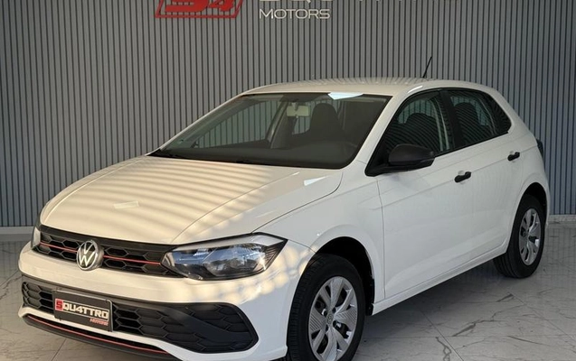 imagem-https://www.socarrao.com.br/sc-vehicle-images-prod/1030113/1787855205032-8027198_20_B_48f114543f.jpeg
