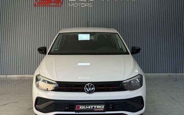 imagem-https://www.socarrao.com.br/sc-vehicle-images-prod/1030113/1787855205035-8027198_25_B_6025899bc4.jpeg