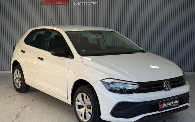 imagem-https://www.socarrao.com.br/sc-vehicle-images-prod/1030113/1787855205038-8027198_19_B_dc878a723d.jpeg