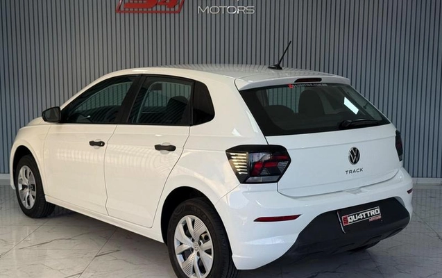 imagem-https://www.socarrao.com.br/sc-vehicle-images-prod/1030113/1787855205045-8027198_0_B_ae515a18f7.jpeg
