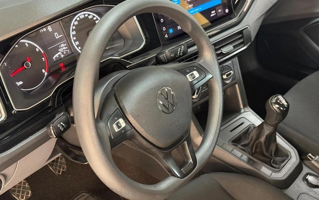 imagem-https://www.socarrao.com.br/sc-vehicle-images-prod/1030113/1787855205047-8027198_6_B_5a16a5a413.jpeg