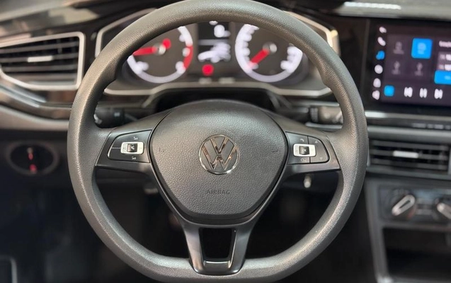 imagem-https://www.socarrao.com.br/sc-vehicle-images-prod/1030113/1787855205053-8027198_14_B_587a84d728.jpeg