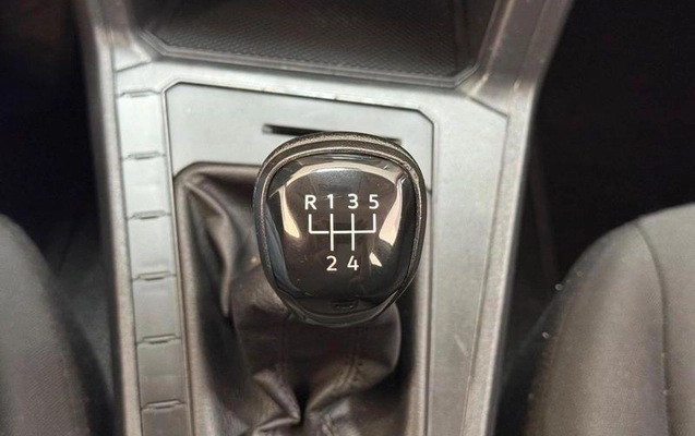 imagem-https://www.socarrao.com.br/sc-vehicle-images-prod/1030113/1787855205057-8027198_2_B_cab1d01d85.jpeg