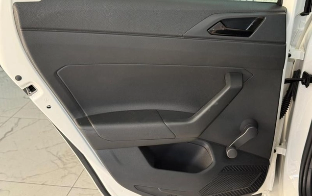 imagem-https://www.socarrao.com.br/sc-vehicle-images-prod/1030113/1787855205078-8027198_17_B_ebe6673325.jpeg