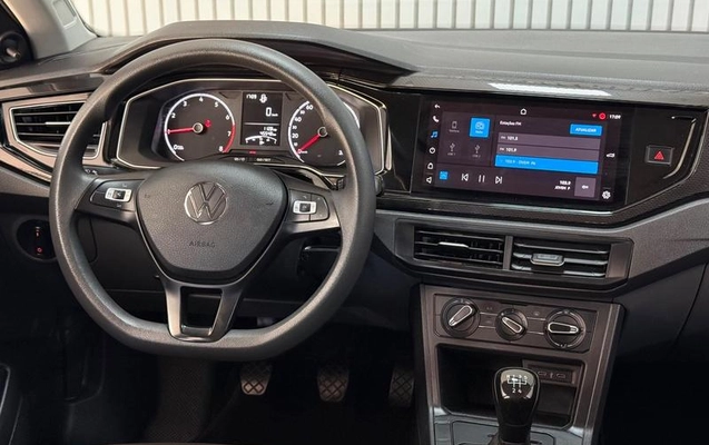 imagem-https://www.socarrao.com.br/sc-vehicle-images-prod/1030113/1787855205087-8027198_11_B_ba76e559d5.jpeg