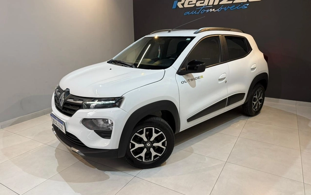 imagem-https://www.socarrao.com.br/sc-vehicle-images-prod/1030128/1777127698801-003_3264fee2e397e00c36a3791aef3b7004.jpeg