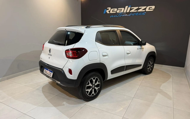 imagem-https://www.socarrao.com.br/sc-vehicle-images-prod/1030128/1777127698802-003_b37760f1de61faf83bd16ada44fee791.jpeg