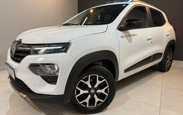 imagem-https://www.socarrao.com.br/sc-vehicle-images-prod/1030128/1777127698803-003_ffde34da1d1b217b7482b5d2d349e576.jpeg
