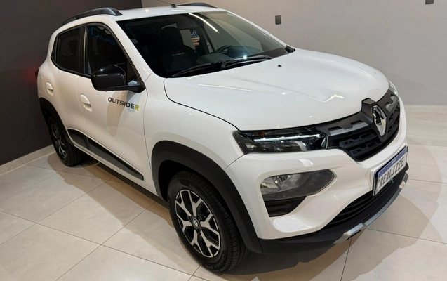 imagem-https://www.socarrao.com.br/sc-vehicle-images-prod/1030128/1777127698804-003_3ae2a58652f2559a4fc2c5c9b3414308.jpeg