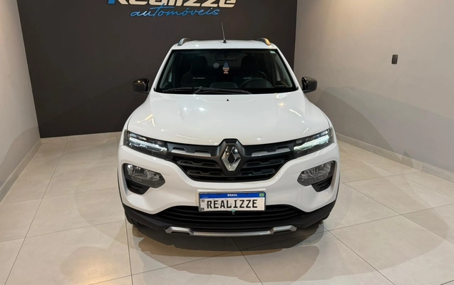 imagem-https://www.socarrao.com.br/sc-vehicle-images-prod/1030128/1777127698805-003_ecd97af9632042299ab4da8f382b958c.jpeg