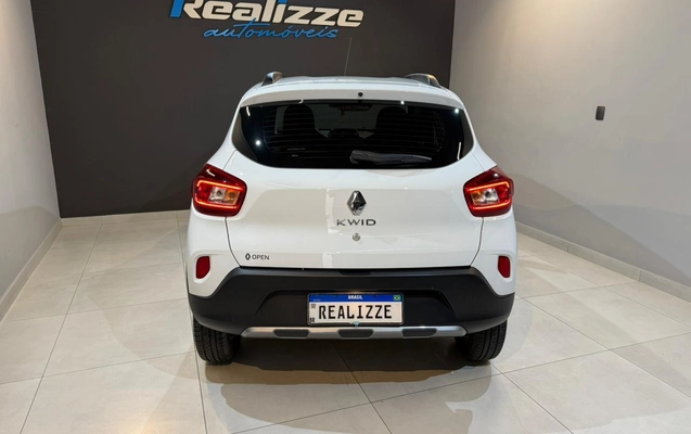 imagem-https://www.socarrao.com.br/sc-vehicle-images-prod/1030128/1777127698807-003_527a1e134e8ff4cce17b61e1cd0dd5b6.jpeg