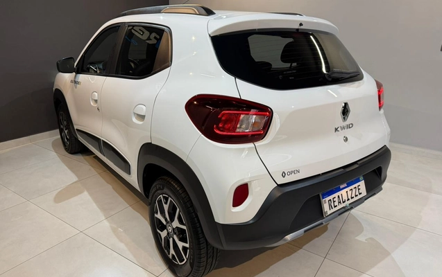 imagem-https://www.socarrao.com.br/sc-vehicle-images-prod/1030128/1777127698808-003_552ec2af1e1b1a64defabb1f97fa9a98.jpeg