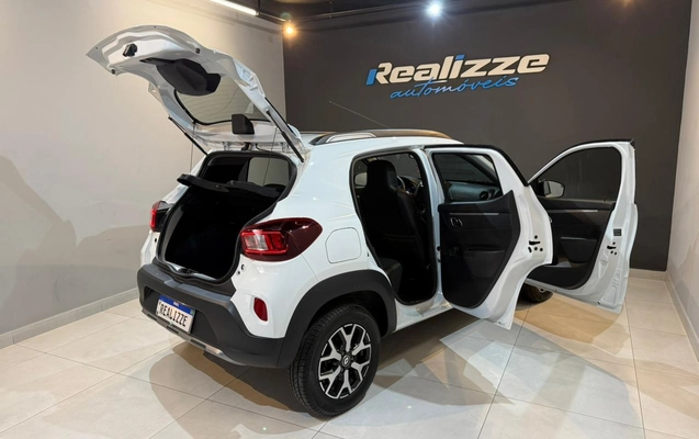 imagem-https://www.socarrao.com.br/sc-vehicle-images-prod/1030128/1777127698809-003_d7ffa286b8acb7e97f586df39cbfd77e.jpeg