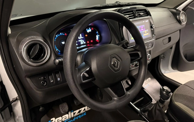 imagem-https://www.socarrao.com.br/sc-vehicle-images-prod/1030128/1777127698810-003_4eb4e81d1cad76aa99106b75247649d7.jpeg