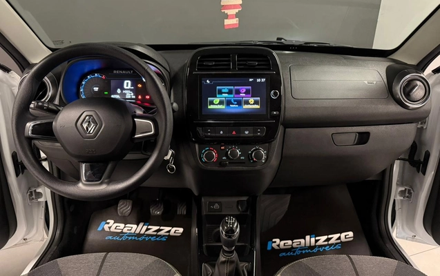 imagem-https://www.socarrao.com.br/sc-vehicle-images-prod/1030128/1777127698812-003_75cd7837e0df992978fbce9f0a86cea1.jpeg