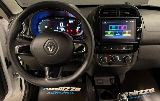 imagem-https://www.socarrao.com.br/sc-vehicle-images-prod/1030128/1777127698813-003_48bce4ad031e09ae3af756cbcaa52616.jpeg