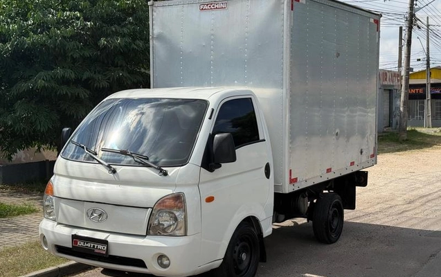 imagem-https://www.socarrao.com.br/sc-vehicle-images-prod/1030146/1779300963062-8027235_12_B_9235a1f980.jpeg