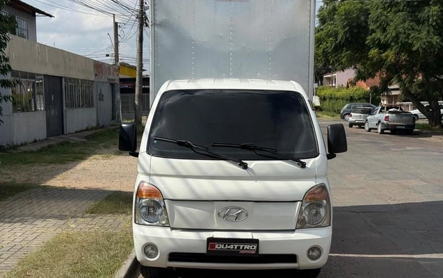 imagem-https://www.socarrao.com.br/sc-vehicle-images-prod/1030146/1779300963064-8027235_13_B_d4b150afaf.jpeg