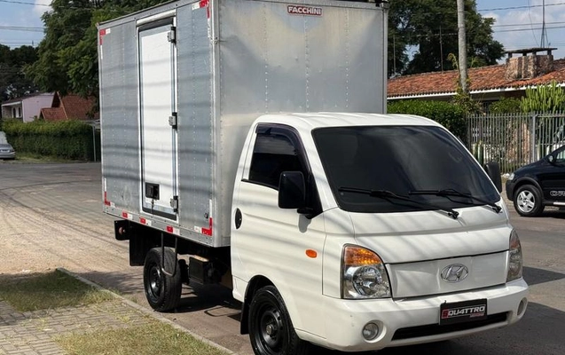imagem-https://www.socarrao.com.br/sc-vehicle-images-prod/1030146/1779300963065-8027235_8_B_443c5fbb40.jpeg