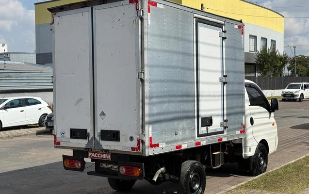 imagem-https://www.socarrao.com.br/sc-vehicle-images-prod/1030146/1779300963067-8027235_5_B_c1874c215b.jpeg
