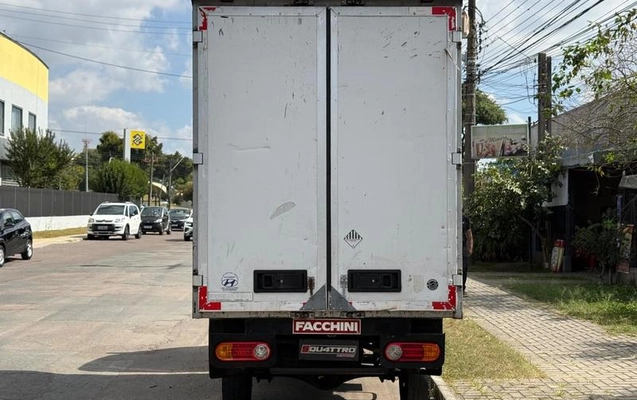 imagem-https://www.socarrao.com.br/sc-vehicle-images-prod/1030146/1779300963068-8027235_6_B_23593bfaa6.jpeg