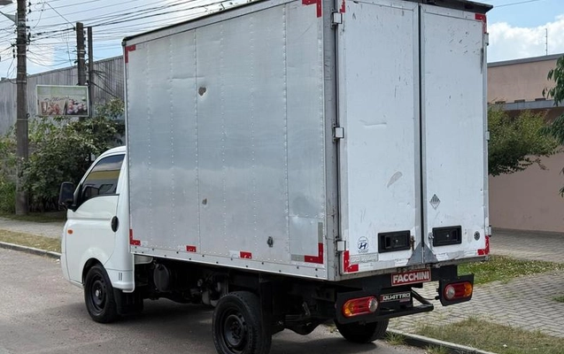 imagem-https://www.socarrao.com.br/sc-vehicle-images-prod/1030146/1779300963069-8027235_7_B_a896d4331c.jpeg