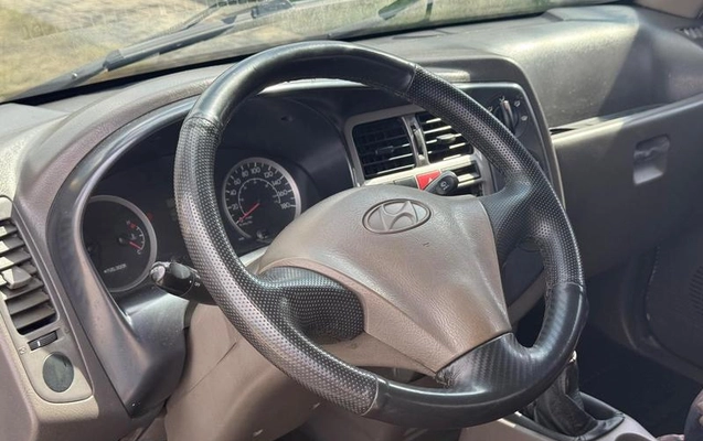 imagem-https://www.socarrao.com.br/sc-vehicle-images-prod/1030146/1779300963070-8027235_2_B_0606d15f37.jpeg