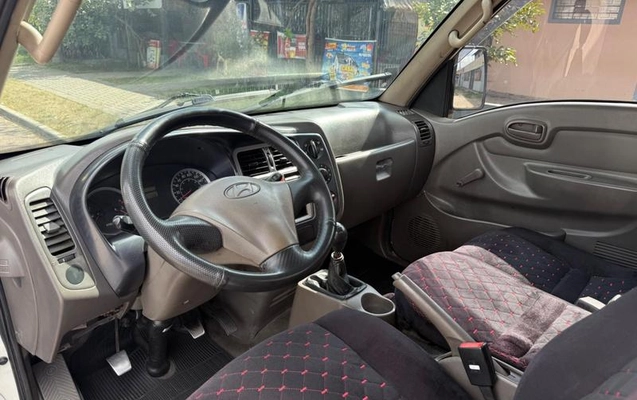 imagem-https://www.socarrao.com.br/sc-vehicle-images-prod/1030146/1779300963071-8027235_3_B_77b90bfa1c.jpeg
