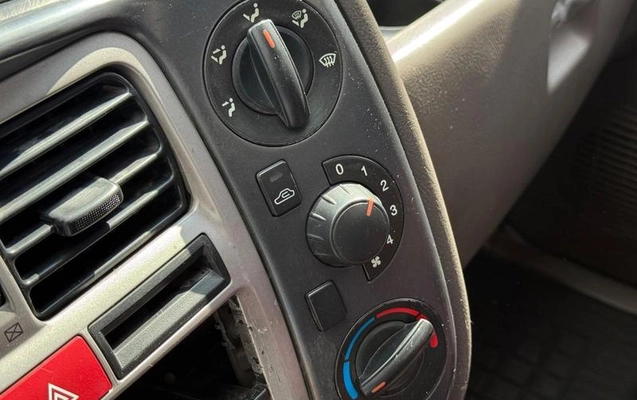imagem-https://www.socarrao.com.br/sc-vehicle-images-prod/1030146/1779300963074-8027235_0_B_7ef6aca473.jpeg