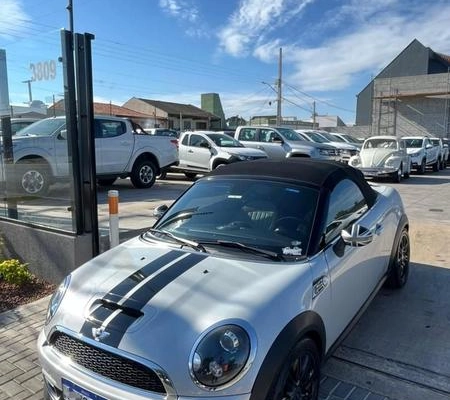 imagem-https://www.socarrao.com.br/sc-vehicle-images-prod/1030166/1789221671512-8025940_1_B_5523e30344.jpeg