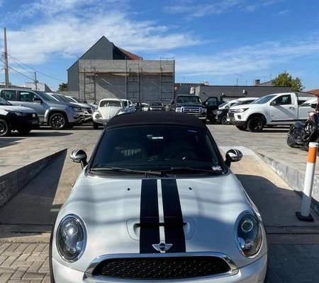 imagem-https://www.socarrao.com.br/sc-vehicle-images-prod/1030166/1789221671514-8025940_0_B_ab57be52ad.jpeg