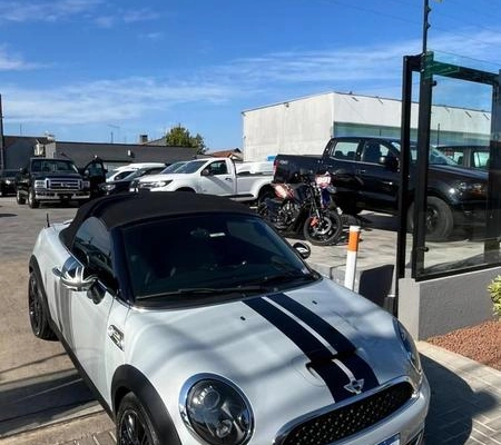 imagem-https://www.socarrao.com.br/sc-vehicle-images-prod/1030166/1789221671516-8025940_0_B_3679d89552.jpeg