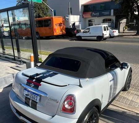 imagem-https://www.socarrao.com.br/sc-vehicle-images-prod/1030166/1789221671518-8025940_5_B_d51c472a5d.jpeg