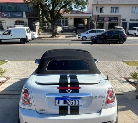 imagem-https://www.socarrao.com.br/sc-vehicle-images-prod/1030166/1789221671519-8025940_2_B_e51615864a.jpeg