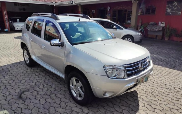 imagem-https://www.socarrao.com.br/sc-vehicle-images-prod/1030170/1787752028391-8026838_11_B_c979439711.jpeg